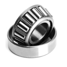 Double row Tapered Roller Bearings Good Quality M12649/M12610 Japan/American/Germany/Sweden Different Well-known Brand